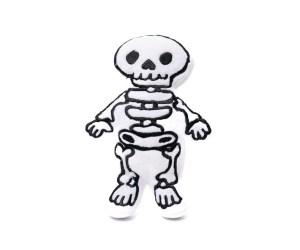 Untitled design - 2025-08-20T103131.897